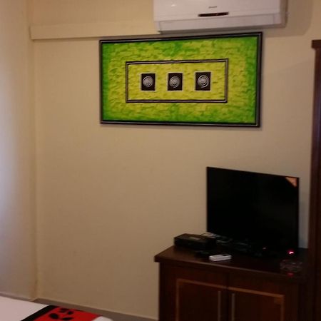 Grand 7 Hotel Thalawathugoda Talawatugoda Camera foto