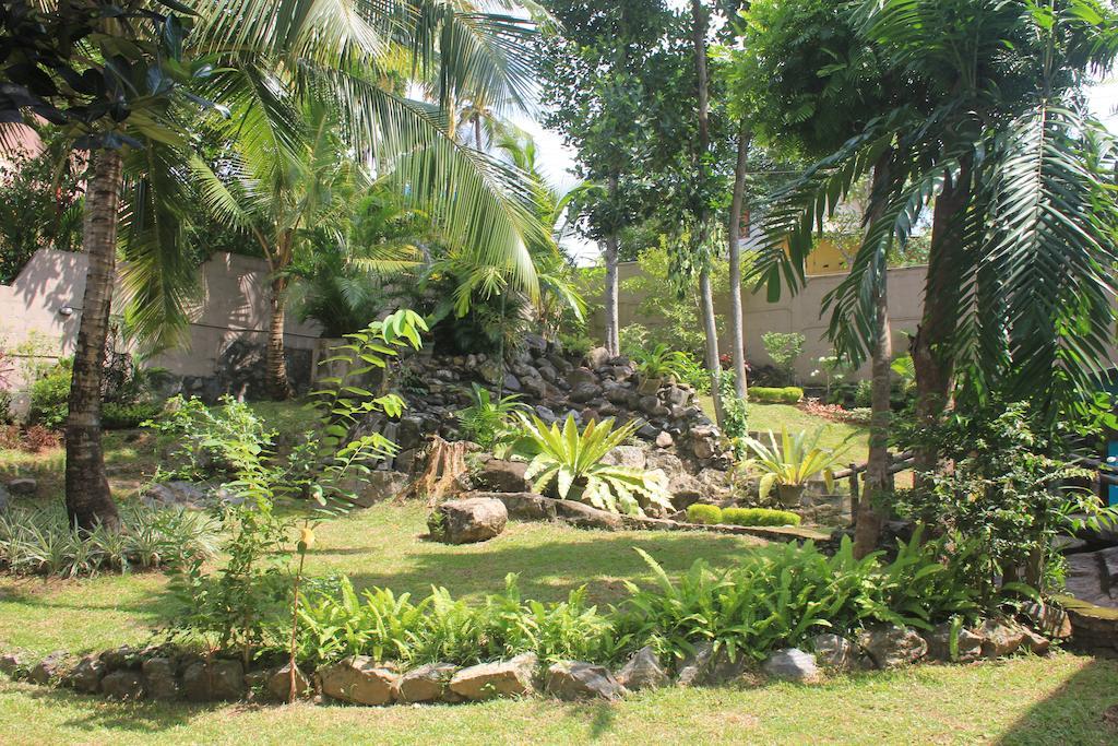Grand 7 Hotel Thalawathugoda Talawatugoda Esterno foto
