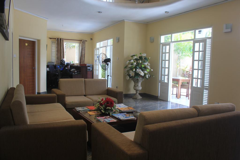 Grand 7 Hotel Thalawathugoda Talawatugoda Esterno foto