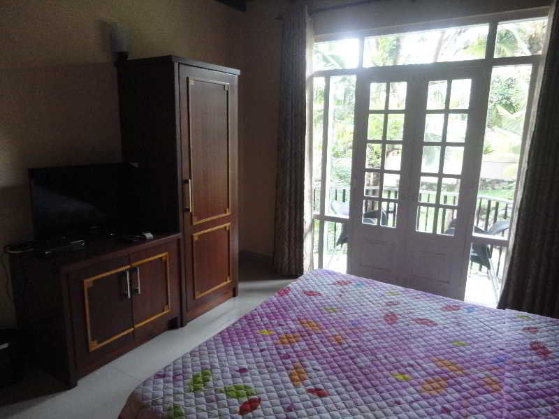 Grand 7 Hotel Thalawathugoda Talawatugoda Esterno foto