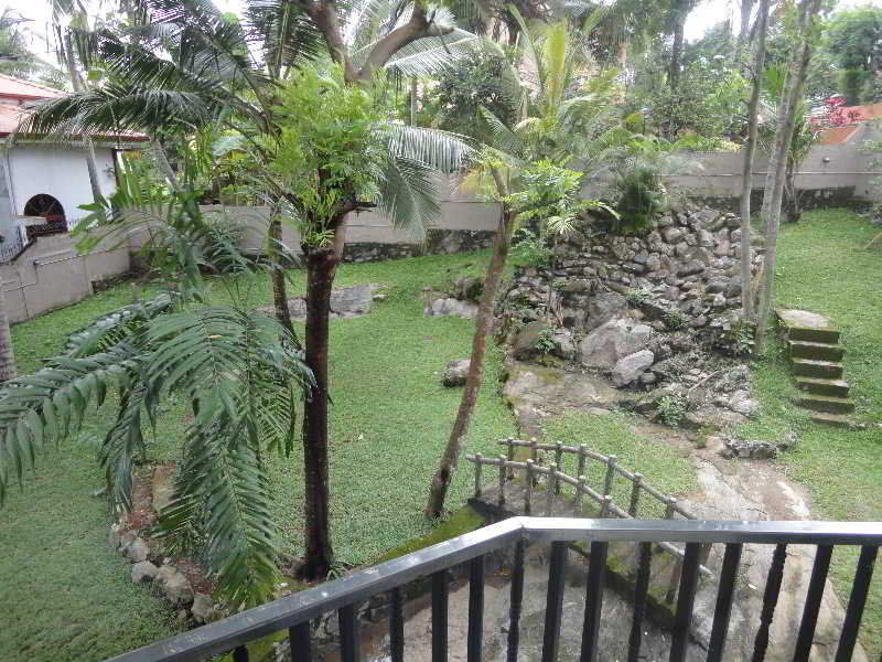 Grand 7 Hotel Thalawathugoda Talawatugoda Esterno foto