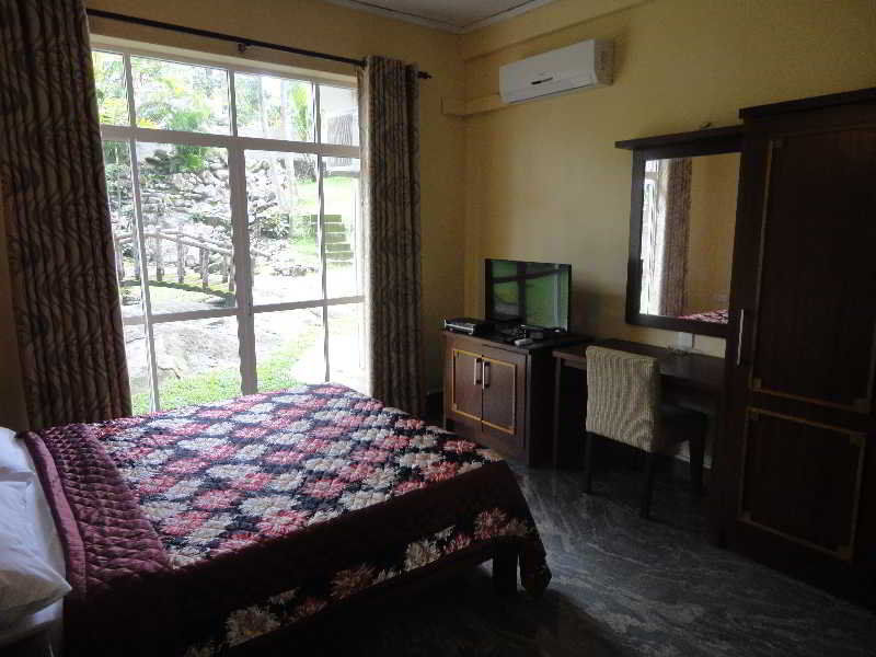 Grand 7 Hotel Thalawathugoda Talawatugoda Esterno foto
